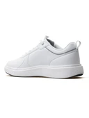 Lescon Marıne Beyaz Erkek Günlük Sneaker thumbnail 4