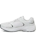 Us Polo 101947703 Felıx 5fx Beyaz Erkek Günlük Sneaker thumbnail 3