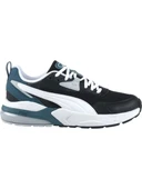 Puma Vis2K 392318-30 Erkek Günlük Sneaker thumbnail 1