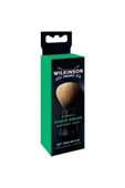 Wilkinson Soft Touch Yumuşak Kıl Tıraş Fırçası - 2