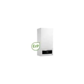 Buderus Logamax Plus GB062 24 kw Yoğuşmalı Kombi (Baca Dahil) - 1