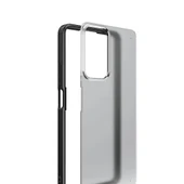 Xiaomi Redmi Note 11 Pro 5G Kılıf Zore Volks Kapak thumbnail 9