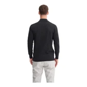 Premium CoursPoun Slim Fit Yarım Balıkçı Kazak-33250 thumbnail 20