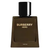 Burberry Hero Parfum 50 Ml Erkek Parfüm thumbnail 1