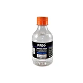Pass Sentetik Tiner Solvent Bazlı 513 Ml - 1
