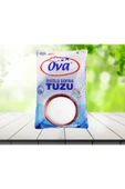 İyotlu Sofra Tuzu 1500 g 1 adet - 1