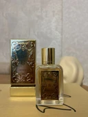 Famous Elixir for her Absolu de Parfum Women - 2