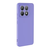 Xiaomi 14T Pro Kılıf Zore Mara Lansman Kapak - 3