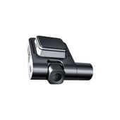 AZDOME Dash Cam V600 2Kamera Standart Arac Kamera - 3