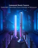 Govee Gaming Aydınlatma Barları PRO thumbnail 5