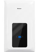 Daikin Icon Premix D2CBP020 20/24 Tam Yoğuşmalı Kombi - 1