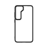 Galaxy S23 Plus Kılıf Zore Volks Kapak thumbnail 6