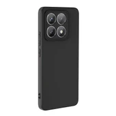 Xiaomi 14T Pro Kılıf Zore Mara Lansman Kapak - 9