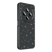 Xiaomi Redmi 14C 4G Kılıf Kamera Korumalı Simli Lüks Zore Koton Kapak - 8