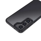 Galaxy S23 Plus Kılıf Zore Volks Kapak thumbnail 2