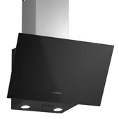 Bosch DWK63PJ61T - POP6C6P30O - HBF512BH1T Ankastre 3'lü Set - 2