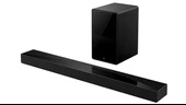 TCL Q75H 5.1.2 Kanal 620 W Soundbar - 1