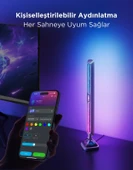 Govee Gaming Aydınlatma Barları PRO thumbnail 6
