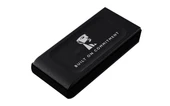 1TB KINGSTON USB3.2 GEN2 SXS1000/1000GA BOC 1050/1000MB/s - 2