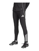 adidas Iw0415 Tıro25c Tr Erkek Eşofman Altı thumbnail 1