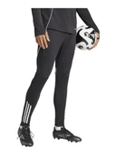 adidas Iw0415 Tıro25c Tr Erkek Eşofman Altı thumbnail 3