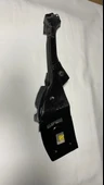 Sağ Arka Köşe Sacı Renault Megane 2 7751473726 MAİS - 1