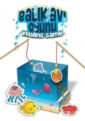 KS Games Fishing Game (Balık Avı Oyunu) - 2