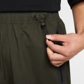 Erkek Dokuma Büyük Boy Pantolon    HM7158-356 thumbnail 3