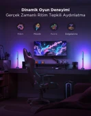 Govee Gaming Aydınlatma Barları PRO thumbnail 4