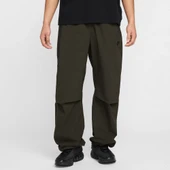 Erkek Dokuma Büyük Boy Pantolon    HM7158-356 thumbnail 4