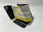 Arka Travers Bağlantı Sacı Renault Kangoo 1 7751470796 MAİS - 1
