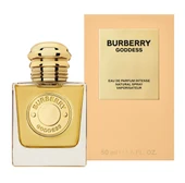 Burberry Goddess Edp Intense 50 Ml Kadın Parfüm thumbnail 2