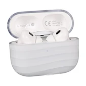 Maxron Propods 2 Sea ANC Dokunmatik Kablosuz Bluetooth Kulak İçi Kulaklık thumbnail 2