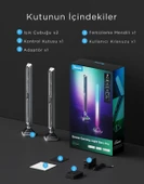 Govee Gaming Aydınlatma Barları PRO thumbnail 10