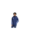 adidas JI6543 TIRO25C Aw Jkt Erkek Tracktop thumbnail 1