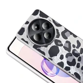 Xiaomi Redmi 14C 4G Kılıf Desenli Zore Mep Kapak - 9