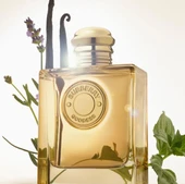 Burberry Goddess Edp Intense 50 Ml Kadın Parfüm thumbnail 3