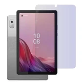 Lenovo Tab M9 TB310FU Uyumlu Nano Ekran Koruyucu thumbnail 1