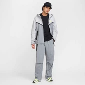 Nike Sportswear Tech Oversized Woven Erkek Eşofman Altı     HV6515-065 thumbnail 8