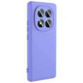 Xiaomi Poco X7 Kılıf Zore Mara Lansman Kapak - 10