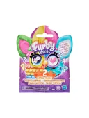 Furby Minis 2'li Paket Sürpriz Figür thumbnail 2