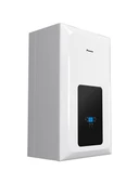 Daikin Icon Premix D2CBP020 20/24 Tam Yoğuşmalı Kombi - 2