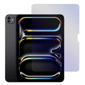 Apple iPad Pro 11 M4 2024 Uyumlu 11 inch Nano Cam Ekran Koruyucu thumbnail 1