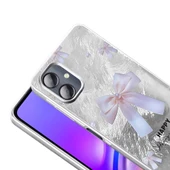 Galaxy A06 Kılıf Desenli Zore Mep Kapak - 11