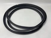 Arka Yan Cam Fitili Renault Master 1 2.8 Dci S8U 7700351259 MAİS - 1