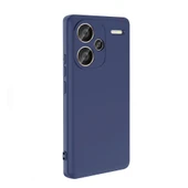 Xiaomi Redmi Note 13 Pro Plus 5G Kılıf Zore Mara Lansman Kapak - 10