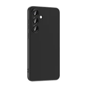 Galaxy S25 FE Kılıf Zore Mara Lansman Kapak - 5