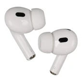 Maxron Propods 2 Sea ANC Dokunmatik Kablosuz Bluetooth Kulak İçi Kulaklık thumbnail 4