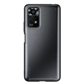 Xiaomi Redmi Note 11 Global Kılıf Zore Volks Kapak - 4