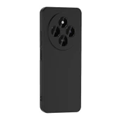 Xiaomi Redmi 14C 4G Kılıf Zore Mara Lansman Kapak - 7